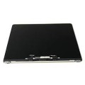 Apple Macbook Pro 13" A1708 2017 Retina Complete Screen Top Assembly [Space Grey][Do not work with A1706]